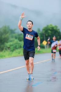 BIB: 1551
                            <button type="button" onclick="openModal(5716353)" class="btn btn-primary btn-sm float-right btn-popup" data-toggle="modal" data-target=".modal-high-quality">
                        <i class="fas fa-shopping-cart"></i> Add to Cart
                    </button>
                                            <button type="button" onclick="isThisMe(5716353, true)" class="btn btn-success btn-sm float-right btn-popup btn-isme hidden" data-toggle="tooltip" data-placement="bottom" title="นี่คือรูปของคุณใช่ไหม คลิกที่นี่เพื่อเอาเข้าอัลบั้ม">
                        <i class="fas fa-plus"></i> Add to album
                    </button>
                    <button type="button" onclick="isThisMe(5716353, false)" class="btn btn-warning btn-sm float-right btn-popup btn-isnotme hidden">
                        <i class="fas fa-ban"></i> Remove from album
                    </button>