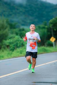 BIB: 1431
                            <button type="button" onclick="openModal(5572576)" class="btn btn-primary btn-sm float-right btn-popup" data-toggle="modal" data-target=".modal-high-quality">
                        <i class="fas fa-shopping-cart"></i> Add to Cart
                    </button>
                                            <button type="button" onclick="isThisMe(5572576, true)" class="btn btn-success btn-sm float-right btn-popup btn-isme hidden" data-toggle="tooltip" data-placement="bottom" title="นี่คือรูปของคุณใช่ไหม คลิกที่นี่เพื่อเอาเข้าอัลบั้ม">
                        <i class="fas fa-plus"></i> Add to album
                    </button>
                    <button type="button" onclick="isThisMe(5572576, false)" class="btn btn-warning btn-sm float-right btn-popup btn-isnotme hidden">
                        <i class="fas fa-ban"></i> Remove from album
                    </button>