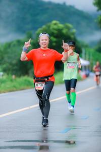 BIB: 502, 116
                            <button type="button" onclick="openModal(5578589)" class="btn btn-primary btn-sm float-right btn-popup" data-toggle="modal" data-target=".modal-high-quality">
                        <i class="fas fa-shopping-cart"></i> Add to Cart
                    </button>
                                            <button type="button" onclick="isThisMe(5578589, true)" class="btn btn-success btn-sm float-right btn-popup btn-isme hidden" data-toggle="tooltip" data-placement="bottom" title="นี่คือรูปของคุณใช่ไหม คลิกที่นี่เพื่อเอาเข้าอัลบั้ม">
                        <i class="fas fa-plus"></i> Add to album
                    </button>
                    <button type="button" onclick="isThisMe(5578589, false)" class="btn btn-warning btn-sm float-right btn-popup btn-isnotme hidden">
                        <i class="fas fa-ban"></i> Remove from album
                    </button>