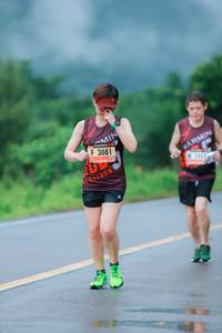 BIB: 3081, 512
                            <button type="button" onclick="openModal(5596796)" class="btn btn-primary btn-sm float-right btn-popup" data-toggle="modal" data-target=".modal-high-quality">
                        <i class="fas fa-shopping-cart"></i> Add to Cart
                    </button>
                                            <button type="button" onclick="isThisMe(5596796, true)" class="btn btn-success btn-sm float-right btn-popup btn-isme hidden" data-toggle="tooltip" data-placement="bottom" title="นี่คือรูปของคุณใช่ไหม คลิกที่นี่เพื่อเอาเข้าอัลบั้ม">
                        <i class="fas fa-plus"></i> Add to album
                    </button>
                    <button type="button" onclick="isThisMe(5596796, false)" class="btn btn-warning btn-sm float-right btn-popup btn-isnotme hidden">
                        <i class="fas fa-ban"></i> Remove from album
                    </button>