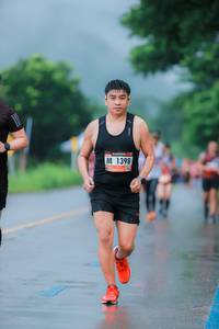 BIB: 1398
                            <button type="button" onclick="openModal(5716303)" class="btn btn-primary btn-sm float-right btn-popup" data-toggle="modal" data-target=".modal-high-quality">
                        <i class="fas fa-shopping-cart"></i> Add to Cart
                    </button>
                                            <button type="button" onclick="isThisMe(5716303, true)" class="btn btn-success btn-sm float-right btn-popup btn-isme hidden" data-toggle="tooltip" data-placement="bottom" title="นี่คือรูปของคุณใช่ไหม คลิกที่นี่เพื่อเอาเข้าอัลบั้ม">
                        <i class="fas fa-plus"></i> Add to album
                    </button>
                    <button type="button" onclick="isThisMe(5716303, false)" class="btn btn-warning btn-sm float-right btn-popup btn-isnotme hidden">
                        <i class="fas fa-ban"></i> Remove from album
                    </button>