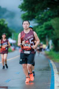 BIB: 1671
                            <button type="button" onclick="openModal(5569348)" class="btn btn-primary btn-sm float-right btn-popup" data-toggle="modal" data-target=".modal-high-quality">
                        <i class="fas fa-shopping-cart"></i> Add to Cart
                    </button>
                                            <button type="button" onclick="isThisMe(5569348, true)" class="btn btn-success btn-sm float-right btn-popup btn-isme hidden" data-toggle="tooltip" data-placement="bottom" title="นี่คือรูปของคุณใช่ไหม คลิกที่นี่เพื่อเอาเข้าอัลบั้ม">
                        <i class="fas fa-plus"></i> Add to album
                    </button>
                    <button type="button" onclick="isThisMe(5569348, false)" class="btn btn-warning btn-sm float-right btn-popup btn-isnotme hidden">
                        <i class="fas fa-ban"></i> Remove from album
                    </button>