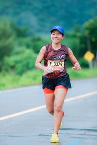 BIB: 3379
                            <button type="button" onclick="openModal(5570972)" class="btn btn-primary btn-sm float-right btn-popup" data-toggle="modal" data-target=".modal-high-quality">
                        <i class="fas fa-shopping-cart"></i> Add to Cart
                    </button>
                                            <button type="button" onclick="isThisMe(5570972, true)" class="btn btn-success btn-sm float-right btn-popup btn-isme hidden" data-toggle="tooltip" data-placement="bottom" title="นี่คือรูปของคุณใช่ไหม คลิกที่นี่เพื่อเอาเข้าอัลบั้ม">
                        <i class="fas fa-plus"></i> Add to album
                    </button>
                    <button type="button" onclick="isThisMe(5570972, false)" class="btn btn-warning btn-sm float-right btn-popup btn-isnotme hidden">
                        <i class="fas fa-ban"></i> Remove from album
                    </button>