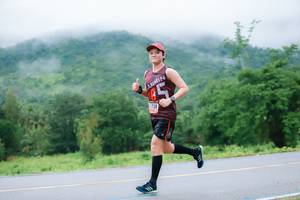 BIB: 1738
                            <button type="button" onclick="openModal(5566136)" class="btn btn-primary btn-sm float-right btn-popup" data-toggle="modal" data-target=".modal-high-quality">
                        <i class="fas fa-shopping-cart"></i> Add to Cart
                    </button>
                                            <button type="button" onclick="isThisMe(5566136, true)" class="btn btn-success btn-sm float-right btn-popup btn-isme hidden" data-toggle="tooltip" data-placement="bottom" title="นี่คือรูปของคุณใช่ไหม คลิกที่นี่เพื่อเอาเข้าอัลบั้ม">
                        <i class="fas fa-plus"></i> Add to album
                    </button>
                    <button type="button" onclick="isThisMe(5566136, false)" class="btn btn-warning btn-sm float-right btn-popup btn-isnotme hidden">
                        <i class="fas fa-ban"></i> Remove from album
                    </button>