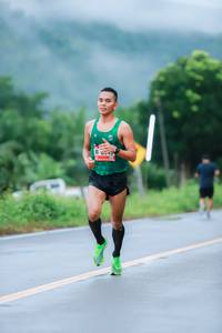 BIB: 
                            <button type="button" onclick="openModal(5560870)" class="btn btn-primary btn-sm float-right btn-popup" data-toggle="modal" data-target=".modal-high-quality">
                        <i class="fas fa-shopping-cart"></i> Add to Cart
                    </button>
                                            <button type="button" onclick="isThisMe(5560870, true)" class="btn btn-success btn-sm float-right btn-popup btn-isme hidden" data-toggle="tooltip" data-placement="bottom" title="นี่คือรูปของคุณใช่ไหม คลิกที่นี่เพื่อเอาเข้าอัลบั้ม">
                        <i class="fas fa-plus"></i> Add to album
                    </button>
                    <button type="button" onclick="isThisMe(5560870, false)" class="btn btn-warning btn-sm float-right btn-popup btn-isnotme hidden">
                        <i class="fas fa-ban"></i> Remove from album
                    </button>