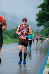 BIB: 1676
                            <button type="button" onclick="openModal(5717858)" class="btn btn-primary btn-sm float-right btn-popup" data-toggle="modal" data-target=".modal-high-quality">
                        <i class="fas fa-shopping-cart"></i> Add to Cart
                    </button>
                                            <button type="button" onclick="isThisMe(5717858, true)" class="btn btn-success btn-sm float-right btn-popup btn-isme hidden" data-toggle="tooltip" data-placement="bottom" title="นี่คือรูปของคุณใช่ไหม คลิกที่นี่เพื่อเอาเข้าอัลบั้ม">
                        <i class="fas fa-plus"></i> Add to album
                    </button>
                    <button type="button" onclick="isThisMe(5717858, false)" class="btn btn-warning btn-sm float-right btn-popup btn-isnotme hidden">
                        <i class="fas fa-ban"></i> Remove from album
                    </button>