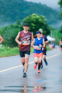 BIB: 1335, 1586
                            <button type="button" onclick="openModal(5577160)" class="btn btn-primary btn-sm float-right btn-popup" data-toggle="modal" data-target=".modal-high-quality">
                        <i class="fas fa-shopping-cart"></i> Add to Cart
                    </button>
                                            <button type="button" onclick="isThisMe(5577160, true)" class="btn btn-success btn-sm float-right btn-popup btn-isme hidden" data-toggle="tooltip" data-placement="bottom" title="นี่คือรูปของคุณใช่ไหม คลิกที่นี่เพื่อเอาเข้าอัลบั้ม">
                        <i class="fas fa-plus"></i> Add to album
                    </button>
                    <button type="button" onclick="isThisMe(5577160, false)" class="btn btn-warning btn-sm float-right btn-popup btn-isnotme hidden">
                        <i class="fas fa-ban"></i> Remove from album
                    </button>