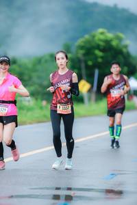 BIB: 529, 3337
                            <button type="button" onclick="openModal(5583594)" class="btn btn-primary btn-sm float-right btn-popup" data-toggle="modal" data-target=".modal-high-quality">
                        <i class="fas fa-shopping-cart"></i> Add to Cart
                    </button>
                                            <button type="button" onclick="isThisMe(5583594, true)" class="btn btn-success btn-sm float-right btn-popup btn-isme hidden" data-toggle="tooltip" data-placement="bottom" title="นี่คือรูปของคุณใช่ไหม คลิกที่นี่เพื่อเอาเข้าอัลบั้ม">
                        <i class="fas fa-plus"></i> Add to album
                    </button>
                    <button type="button" onclick="isThisMe(5583594, false)" class="btn btn-warning btn-sm float-right btn-popup btn-isnotme hidden">
                        <i class="fas fa-ban"></i> Remove from album
                    </button>