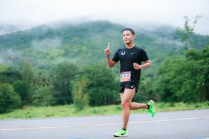 BIB: 1141
                            <button type="button" onclick="openModal(5566176)" class="btn btn-primary btn-sm float-right btn-popup" data-toggle="modal" data-target=".modal-high-quality">
                        <i class="fas fa-shopping-cart"></i> Add to Cart
                    </button>
                                            <button type="button" onclick="isThisMe(5566176, true)" class="btn btn-success btn-sm float-right btn-popup btn-isme hidden" data-toggle="tooltip" data-placement="bottom" title="นี่คือรูปของคุณใช่ไหม คลิกที่นี่เพื่อเอาเข้าอัลบั้ม">
                        <i class="fas fa-plus"></i> Add to album
                    </button>
                    <button type="button" onclick="isThisMe(5566176, false)" class="btn btn-warning btn-sm float-right btn-popup btn-isnotme hidden">
                        <i class="fas fa-ban"></i> Remove from album
                    </button>