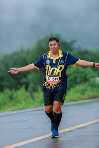 BIB: 1549
                            <button type="button" onclick="openModal(5721528)" class="btn btn-primary btn-sm float-right btn-popup" data-toggle="modal" data-target=".modal-high-quality">
                        <i class="fas fa-shopping-cart"></i> Add to Cart
                    </button>
                                            <button type="button" onclick="isThisMe(5721528, true)" class="btn btn-success btn-sm float-right btn-popup btn-isme hidden" data-toggle="tooltip" data-placement="bottom" title="นี่คือรูปของคุณใช่ไหม คลิกที่นี่เพื่อเอาเข้าอัลบั้ม">
                        <i class="fas fa-plus"></i> Add to album
                    </button>
                    <button type="button" onclick="isThisMe(5721528, false)" class="btn btn-warning btn-sm float-right btn-popup btn-isnotme hidden">
                        <i class="fas fa-ban"></i> Remove from album
                    </button>