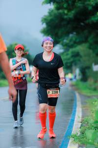 BIB: 3208, , 
                            <button type="button" onclick="openModal(5717418)" class="btn btn-primary btn-sm float-right btn-popup" data-toggle="modal" data-target=".modal-high-quality">
                        <i class="fas fa-shopping-cart"></i> Add to Cart
                    </button>
                                            <button type="button" onclick="isThisMe(5717418, true)" class="btn btn-success btn-sm float-right btn-popup btn-isme hidden" data-toggle="tooltip" data-placement="bottom" title="นี่คือรูปของคุณใช่ไหม คลิกที่นี่เพื่อเอาเข้าอัลบั้ม">
                        <i class="fas fa-plus"></i> Add to album
                    </button>
                    <button type="button" onclick="isThisMe(5717418, false)" class="btn btn-warning btn-sm float-right btn-popup btn-isnotme hidden">
                        <i class="fas fa-ban"></i> Remove from album
                    </button>