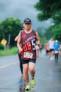 BIB: 1731
                            <button type="button" onclick="openModal(5715916)" class="btn btn-primary btn-sm float-right btn-popup" data-toggle="modal" data-target=".modal-high-quality">
                        <i class="fas fa-shopping-cart"></i> Add to Cart
                    </button>
                                            <button type="button" onclick="isThisMe(5715916, true)" class="btn btn-success btn-sm float-right btn-popup btn-isme hidden" data-toggle="tooltip" data-placement="bottom" title="นี่คือรูปของคุณใช่ไหม คลิกที่นี่เพื่อเอาเข้าอัลบั้ม">
                        <i class="fas fa-plus"></i> Add to album
                    </button>
                    <button type="button" onclick="isThisMe(5715916, false)" class="btn btn-warning btn-sm float-right btn-popup btn-isnotme hidden">
                        <i class="fas fa-ban"></i> Remove from album
                    </button>