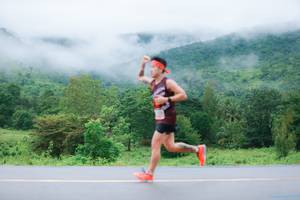 BIB: 
                            <button type="button" onclick="openModal(5565938)" class="btn btn-primary btn-sm float-right btn-popup" data-toggle="modal" data-target=".modal-high-quality">
                        <i class="fas fa-shopping-cart"></i> Add to Cart
                    </button>
                                            <button type="button" onclick="isThisMe(5565938, true)" class="btn btn-success btn-sm float-right btn-popup btn-isme hidden" data-toggle="tooltip" data-placement="bottom" title="นี่คือรูปของคุณใช่ไหม คลิกที่นี่เพื่อเอาเข้าอัลบั้ม">
                        <i class="fas fa-plus"></i> Add to album
                    </button>
                    <button type="button" onclick="isThisMe(5565938, false)" class="btn btn-warning btn-sm float-right btn-popup btn-isnotme hidden">
                        <i class="fas fa-ban"></i> Remove from album
                    </button>