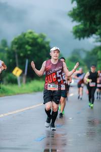 BIB: 1022
                            <button type="button" onclick="openModal(5715723)" class="btn btn-primary btn-sm float-right btn-popup" data-toggle="modal" data-target=".modal-high-quality">
                        <i class="fas fa-shopping-cart"></i> Add to Cart
                    </button>
                                            <button type="button" onclick="isThisMe(5715723, true)" class="btn btn-success btn-sm float-right btn-popup btn-isme hidden" data-toggle="tooltip" data-placement="bottom" title="นี่คือรูปของคุณใช่ไหม คลิกที่นี่เพื่อเอาเข้าอัลบั้ม">
                        <i class="fas fa-plus"></i> Add to album
                    </button>
                    <button type="button" onclick="isThisMe(5715723, false)" class="btn btn-warning btn-sm float-right btn-popup btn-isnotme hidden">
                        <i class="fas fa-ban"></i> Remove from album
                    </button>