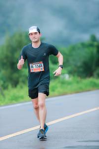 BIB: 1564
                            <button type="button" onclick="openModal(5609074)" class="btn btn-primary btn-sm float-right btn-popup" data-toggle="modal" data-target=".modal-high-quality">
                        <i class="fas fa-shopping-cart"></i> Add to Cart
                    </button>
                                            <button type="button" onclick="isThisMe(5609074, true)" class="btn btn-success btn-sm float-right btn-popup btn-isme hidden" data-toggle="tooltip" data-placement="bottom" title="นี่คือรูปของคุณใช่ไหม คลิกที่นี่เพื่อเอาเข้าอัลบั้ม">
                        <i class="fas fa-plus"></i> Add to album
                    </button>
                    <button type="button" onclick="isThisMe(5609074, false)" class="btn btn-warning btn-sm float-right btn-popup btn-isnotme hidden">
                        <i class="fas fa-ban"></i> Remove from album
                    </button>