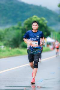 BIB: 1386
                            <button type="button" onclick="openModal(5576486)" class="btn btn-primary btn-sm float-right btn-popup" data-toggle="modal" data-target=".modal-high-quality">
                        <i class="fas fa-shopping-cart"></i> Add to Cart
                    </button>
                                            <button type="button" onclick="isThisMe(5576486, true)" class="btn btn-success btn-sm float-right btn-popup btn-isme hidden" data-toggle="tooltip" data-placement="bottom" title="นี่คือรูปของคุณใช่ไหม คลิกที่นี่เพื่อเอาเข้าอัลบั้ม">
                        <i class="fas fa-plus"></i> Add to album
                    </button>
                    <button type="button" onclick="isThisMe(5576486, false)" class="btn btn-warning btn-sm float-right btn-popup btn-isnotme hidden">
                        <i class="fas fa-ban"></i> Remove from album
                    </button>