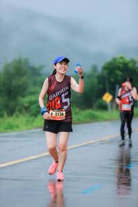 BIB: 3136
                            <button type="button" onclick="openModal(5718288)" class="btn btn-primary btn-sm float-right btn-popup" data-toggle="modal" data-target=".modal-high-quality">
                        <i class="fas fa-shopping-cart"></i> Add to Cart
                    </button>
                                            <button type="button" onclick="isThisMe(5718288, true)" class="btn btn-success btn-sm float-right btn-popup btn-isme hidden" data-toggle="tooltip" data-placement="bottom" title="นี่คือรูปของคุณใช่ไหม คลิกที่นี่เพื่อเอาเข้าอัลบั้ม">
                        <i class="fas fa-plus"></i> Add to album
                    </button>
                    <button type="button" onclick="isThisMe(5718288, false)" class="btn btn-warning btn-sm float-right btn-popup btn-isnotme hidden">
                        <i class="fas fa-ban"></i> Remove from album
                    </button>