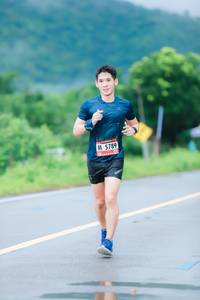 BIB: 5789
                            <button type="button" onclick="openModal(5575254)" class="btn btn-primary btn-sm float-right btn-popup" data-toggle="modal" data-target=".modal-high-quality">
                        <i class="fas fa-shopping-cart"></i> Add to Cart
                    </button>
                                            <button type="button" onclick="isThisMe(5575254, true)" class="btn btn-success btn-sm float-right btn-popup btn-isme hidden" data-toggle="tooltip" data-placement="bottom" title="นี่คือรูปของคุณใช่ไหม คลิกที่นี่เพื่อเอาเข้าอัลบั้ม">
                        <i class="fas fa-plus"></i> Add to album
                    </button>
                    <button type="button" onclick="isThisMe(5575254, false)" class="btn btn-warning btn-sm float-right btn-popup btn-isnotme hidden">
                        <i class="fas fa-ban"></i> Remove from album
                    </button>