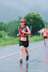 BIB: 3332
                            <button type="button" onclick="openModal(5717324)" class="btn btn-primary btn-sm float-right btn-popup" data-toggle="modal" data-target=".modal-high-quality">
                        <i class="fas fa-shopping-cart"></i> Add to Cart
                    </button>
                                            <button type="button" onclick="isThisMe(5717324, true)" class="btn btn-success btn-sm float-right btn-popup btn-isme hidden" data-toggle="tooltip" data-placement="bottom" title="นี่คือรูปของคุณใช่ไหม คลิกที่นี่เพื่อเอาเข้าอัลบั้ม">
                        <i class="fas fa-plus"></i> Add to album
                    </button>
                    <button type="button" onclick="isThisMe(5717324, false)" class="btn btn-warning btn-sm float-right btn-popup btn-isnotme hidden">
                        <i class="fas fa-ban"></i> Remove from album
                    </button>