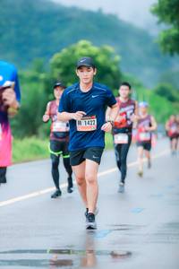 BIB: 1422
                            <button type="button" onclick="openModal(5571934)" class="btn btn-primary btn-sm float-right btn-popup" data-toggle="modal" data-target=".modal-high-quality">
                        <i class="fas fa-shopping-cart"></i> Add to Cart
                    </button>
                                            <button type="button" onclick="isThisMe(5571934, true)" class="btn btn-success btn-sm float-right btn-popup btn-isme hidden" data-toggle="tooltip" data-placement="bottom" title="นี่คือรูปของคุณใช่ไหม คลิกที่นี่เพื่อเอาเข้าอัลบั้ม">
                        <i class="fas fa-plus"></i> Add to album
                    </button>
                    <button type="button" onclick="isThisMe(5571934, false)" class="btn btn-warning btn-sm float-right btn-popup btn-isnotme hidden">
                        <i class="fas fa-ban"></i> Remove from album
                    </button>