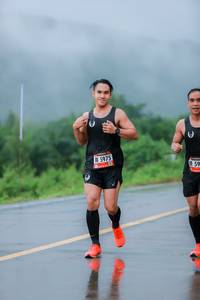 BIB: 5975
                            <button type="button" onclick="openModal(5720800)" class="btn btn-primary btn-sm float-right btn-popup" data-toggle="modal" data-target=".modal-high-quality">
                        <i class="fas fa-shopping-cart"></i> Add to Cart
                    </button>
                                            <button type="button" onclick="isThisMe(5720800, true)" class="btn btn-success btn-sm float-right btn-popup btn-isme hidden" data-toggle="tooltip" data-placement="bottom" title="นี่คือรูปของคุณใช่ไหม คลิกที่นี่เพื่อเอาเข้าอัลบั้ม">
                        <i class="fas fa-plus"></i> Add to album
                    </button>
                    <button type="button" onclick="isThisMe(5720800, false)" class="btn btn-warning btn-sm float-right btn-popup btn-isnotme hidden">
                        <i class="fas fa-ban"></i> Remove from album
                    </button>