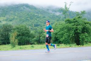 BIB: 
                            <button type="button" onclick="openModal(5566647)" class="btn btn-primary btn-sm float-right btn-popup" data-toggle="modal" data-target=".modal-high-quality">
                        <i class="fas fa-shopping-cart"></i> Add to Cart
                    </button>
                                            <button type="button" onclick="isThisMe(5566647, true)" class="btn btn-success btn-sm float-right btn-popup btn-isme hidden" data-toggle="tooltip" data-placement="bottom" title="นี่คือรูปของคุณใช่ไหม คลิกที่นี่เพื่อเอาเข้าอัลบั้ม">
                        <i class="fas fa-plus"></i> Add to album
                    </button>
                    <button type="button" onclick="isThisMe(5566647, false)" class="btn btn-warning btn-sm float-right btn-popup btn-isnotme hidden">
                        <i class="fas fa-ban"></i> Remove from album
                    </button>