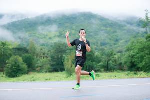 BIB: 1726
                            <button type="button" onclick="openModal(5565455)" class="btn btn-primary btn-sm float-right btn-popup" data-toggle="modal" data-target=".modal-high-quality">
                        <i class="fas fa-shopping-cart"></i> Add to Cart
                    </button>
                                            <button type="button" onclick="isThisMe(5565455, true)" class="btn btn-success btn-sm float-right btn-popup btn-isme hidden" data-toggle="tooltip" data-placement="bottom" title="นี่คือรูปของคุณใช่ไหม คลิกที่นี่เพื่อเอาเข้าอัลบั้ม">
                        <i class="fas fa-plus"></i> Add to album
                    </button>
                    <button type="button" onclick="isThisMe(5565455, false)" class="btn btn-warning btn-sm float-right btn-popup btn-isnotme hidden">
                        <i class="fas fa-ban"></i> Remove from album
                    </button>