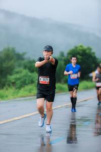 BIB: 5571
                            <button type="button" onclick="openModal(5721821)" class="btn btn-primary btn-sm float-right btn-popup" data-toggle="modal" data-target=".modal-high-quality">
                        <i class="fas fa-shopping-cart"></i> Add to Cart
                    </button>
                                            <button type="button" onclick="isThisMe(5721821, true)" class="btn btn-success btn-sm float-right btn-popup btn-isme hidden" data-toggle="tooltip" data-placement="bottom" title="นี่คือรูปของคุณใช่ไหม คลิกที่นี่เพื่อเอาเข้าอัลบั้ม">
                        <i class="fas fa-plus"></i> Add to album
                    </button>
                    <button type="button" onclick="isThisMe(5721821, false)" class="btn btn-warning btn-sm float-right btn-popup btn-isnotme hidden">
                        <i class="fas fa-ban"></i> Remove from album
                    </button>