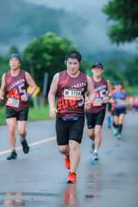 BIB: 1330, 1724
                            <button type="button" onclick="openModal(5609769)" class="btn btn-primary btn-sm float-right btn-popup" data-toggle="modal" data-target=".modal-high-quality">
                        <i class="fas fa-shopping-cart"></i> Add to Cart
                    </button>
                                            <button type="button" onclick="isThisMe(5609769, true)" class="btn btn-success btn-sm float-right btn-popup btn-isme hidden" data-toggle="tooltip" data-placement="bottom" title="นี่คือรูปของคุณใช่ไหม คลิกที่นี่เพื่อเอาเข้าอัลบั้ม">
                        <i class="fas fa-plus"></i> Add to album
                    </button>
                    <button type="button" onclick="isThisMe(5609769, false)" class="btn btn-warning btn-sm float-right btn-popup btn-isnotme hidden">
                        <i class="fas fa-ban"></i> Remove from album
                    </button>