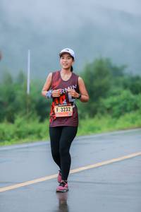 BIB: 3232
                            <button type="button" onclick="openModal(5717922)" class="btn btn-primary btn-sm float-right btn-popup" data-toggle="modal" data-target=".modal-high-quality">
                        <i class="fas fa-shopping-cart"></i> Add to Cart
                    </button>
                                            <button type="button" onclick="isThisMe(5717922, true)" class="btn btn-success btn-sm float-right btn-popup btn-isme hidden" data-toggle="tooltip" data-placement="bottom" title="นี่คือรูปของคุณใช่ไหม คลิกที่นี่เพื่อเอาเข้าอัลบั้ม">
                        <i class="fas fa-plus"></i> Add to album
                    </button>
                    <button type="button" onclick="isThisMe(5717922, false)" class="btn btn-warning btn-sm float-right btn-popup btn-isnotme hidden">
                        <i class="fas fa-ban"></i> Remove from album
                    </button>