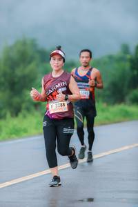 BIB: 595, 3288
                            <button type="button" onclick="openModal(5716013)" class="btn btn-primary btn-sm float-right btn-popup" data-toggle="modal" data-target=".modal-high-quality">
                        <i class="fas fa-shopping-cart"></i> Add to Cart
                    </button>
                                            <button type="button" onclick="isThisMe(5716013, true)" class="btn btn-success btn-sm float-right btn-popup btn-isme hidden" data-toggle="tooltip" data-placement="bottom" title="นี่คือรูปของคุณใช่ไหม คลิกที่นี่เพื่อเอาเข้าอัลบั้ม">
                        <i class="fas fa-plus"></i> Add to album
                    </button>
                    <button type="button" onclick="isThisMe(5716013, false)" class="btn btn-warning btn-sm float-right btn-popup btn-isnotme hidden">
                        <i class="fas fa-ban"></i> Remove from album
                    </button>