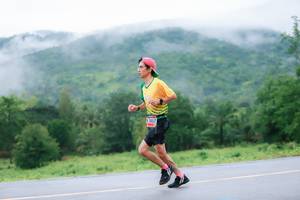 BIB: 5057
                            <button type="button" onclick="openModal(5563242)" class="btn btn-primary btn-sm float-right btn-popup" data-toggle="modal" data-target=".modal-high-quality">
                        <i class="fas fa-shopping-cart"></i> Add to Cart
                    </button>
                                            <button type="button" onclick="isThisMe(5563242, true)" class="btn btn-success btn-sm float-right btn-popup btn-isme hidden" data-toggle="tooltip" data-placement="bottom" title="นี่คือรูปของคุณใช่ไหม คลิกที่นี่เพื่อเอาเข้าอัลบั้ม">
                        <i class="fas fa-plus"></i> Add to album
                    </button>
                    <button type="button" onclick="isThisMe(5563242, false)" class="btn btn-warning btn-sm float-right btn-popup btn-isnotme hidden">
                        <i class="fas fa-ban"></i> Remove from album
                    </button>