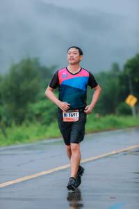 BIB: 1691
                            <button type="button" onclick="openModal(5719123)" class="btn btn-primary btn-sm float-right btn-popup" data-toggle="modal" data-target=".modal-high-quality">
                        <i class="fas fa-shopping-cart"></i> Add to Cart
                    </button>
                                            <button type="button" onclick="isThisMe(5719123, true)" class="btn btn-success btn-sm float-right btn-popup btn-isme hidden" data-toggle="tooltip" data-placement="bottom" title="นี่คือรูปของคุณใช่ไหม คลิกที่นี่เพื่อเอาเข้าอัลบั้ม">
                        <i class="fas fa-plus"></i> Add to album
                    </button>
                    <button type="button" onclick="isThisMe(5719123, false)" class="btn btn-warning btn-sm float-right btn-popup btn-isnotme hidden">
                        <i class="fas fa-ban"></i> Remove from album
                    </button>