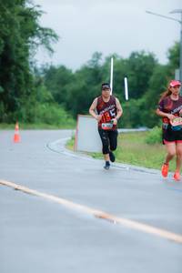 BIB: 
                            <button type="button" onclick="openModal(5559258)" class="btn btn-primary btn-sm float-right btn-popup" data-toggle="modal" data-target=".modal-high-quality">
                        <i class="fas fa-shopping-cart"></i> Add to Cart
                    </button>
                                            <button type="button" onclick="isThisMe(5559258, true)" class="btn btn-success btn-sm float-right btn-popup btn-isme hidden" data-toggle="tooltip" data-placement="bottom" title="นี่คือรูปของคุณใช่ไหม คลิกที่นี่เพื่อเอาเข้าอัลบั้ม">
                        <i class="fas fa-plus"></i> Add to album
                    </button>
                    <button type="button" onclick="isThisMe(5559258, false)" class="btn btn-warning btn-sm float-right btn-popup btn-isnotme hidden">
                        <i class="fas fa-ban"></i> Remove from album
                    </button>