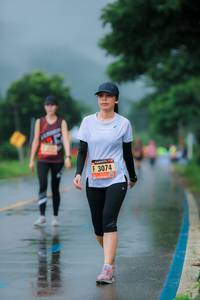 BIB: 3074
                            <button type="button" onclick="openModal(5718897)" class="btn btn-primary btn-sm float-right btn-popup" data-toggle="modal" data-target=".modal-high-quality">
                        <i class="fas fa-shopping-cart"></i> Add to Cart
                    </button>
                                            <button type="button" onclick="isThisMe(5718897, true)" class="btn btn-success btn-sm float-right btn-popup btn-isme hidden" data-toggle="tooltip" data-placement="bottom" title="นี่คือรูปของคุณใช่ไหม คลิกที่นี่เพื่อเอาเข้าอัลบั้ม">
                        <i class="fas fa-plus"></i> Add to album
                    </button>
                    <button type="button" onclick="isThisMe(5718897, false)" class="btn btn-warning btn-sm float-right btn-popup btn-isnotme hidden">
                        <i class="fas fa-ban"></i> Remove from album
                    </button>