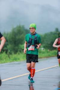 BIB: 5371, 
                            <button type="button" onclick="openModal(5720304)" class="btn btn-primary btn-sm float-right btn-popup" data-toggle="modal" data-target=".modal-high-quality">
                        <i class="fas fa-shopping-cart"></i> Add to Cart
                    </button>
                                            <button type="button" onclick="isThisMe(5720304, true)" class="btn btn-success btn-sm float-right btn-popup btn-isme hidden" data-toggle="tooltip" data-placement="bottom" title="นี่คือรูปของคุณใช่ไหม คลิกที่นี่เพื่อเอาเข้าอัลบั้ม">
                        <i class="fas fa-plus"></i> Add to album
                    </button>
                    <button type="button" onclick="isThisMe(5720304, false)" class="btn btn-warning btn-sm float-right btn-popup btn-isnotme hidden">
                        <i class="fas fa-ban"></i> Remove from album
                    </button>