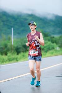 BIB: 5972
                            <button type="button" onclick="openModal(5572478)" class="btn btn-primary btn-sm float-right btn-popup" data-toggle="modal" data-target=".modal-high-quality">
                        <i class="fas fa-shopping-cart"></i> Add to Cart
                    </button>
                                            <button type="button" onclick="isThisMe(5572478, true)" class="btn btn-success btn-sm float-right btn-popup btn-isme hidden" data-toggle="tooltip" data-placement="bottom" title="นี่คือรูปของคุณใช่ไหม คลิกที่นี่เพื่อเอาเข้าอัลบั้ม">
                        <i class="fas fa-plus"></i> Add to album
                    </button>
                    <button type="button" onclick="isThisMe(5572478, false)" class="btn btn-warning btn-sm float-right btn-popup btn-isnotme hidden">
                        <i class="fas fa-ban"></i> Remove from album
                    </button>