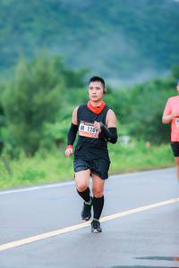 BIB: 1289, 
                            <button type="button" onclick="openModal(5577703)" class="btn btn-primary btn-sm float-right btn-popup" data-toggle="modal" data-target=".modal-high-quality">
                        <i class="fas fa-shopping-cart"></i> Add to Cart
                    </button>
                                            <button type="button" onclick="isThisMe(5577703, true)" class="btn btn-success btn-sm float-right btn-popup btn-isme hidden" data-toggle="tooltip" data-placement="bottom" title="นี่คือรูปของคุณใช่ไหม คลิกที่นี่เพื่อเอาเข้าอัลบั้ม">
                        <i class="fas fa-plus"></i> Add to album
                    </button>
                    <button type="button" onclick="isThisMe(5577703, false)" class="btn btn-warning btn-sm float-right btn-popup btn-isnotme hidden">
                        <i class="fas fa-ban"></i> Remove from album
                    </button>