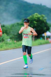 BIB: 5025
                            <button type="button" onclick="openModal(5578642)" class="btn btn-primary btn-sm float-right btn-popup" data-toggle="modal" data-target=".modal-high-quality">
                        <i class="fas fa-shopping-cart"></i> Add to Cart
                    </button>
                                            <button type="button" onclick="isThisMe(5578642, true)" class="btn btn-success btn-sm float-right btn-popup btn-isme hidden" data-toggle="tooltip" data-placement="bottom" title="นี่คือรูปของคุณใช่ไหม คลิกที่นี่เพื่อเอาเข้าอัลบั้ม">
                        <i class="fas fa-plus"></i> Add to album
                    </button>
                    <button type="button" onclick="isThisMe(5578642, false)" class="btn btn-warning btn-sm float-right btn-popup btn-isnotme hidden">
                        <i class="fas fa-ban"></i> Remove from album
                    </button>