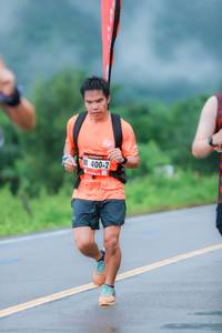 BIB: 
                            <button type="button" onclick="openModal(5598822)" class="btn btn-primary btn-sm float-right btn-popup" data-toggle="modal" data-target=".modal-high-quality">
                        <i class="fas fa-shopping-cart"></i> Add to Cart
                    </button>
                                            <button type="button" onclick="isThisMe(5598822, true)" class="btn btn-success btn-sm float-right btn-popup btn-isme hidden" data-toggle="tooltip" data-placement="bottom" title="นี่คือรูปของคุณใช่ไหม คลิกที่นี่เพื่อเอาเข้าอัลบั้ม">
                        <i class="fas fa-plus"></i> Add to album
                    </button>
                    <button type="button" onclick="isThisMe(5598822, false)" class="btn btn-warning btn-sm float-right btn-popup btn-isnotme hidden">
                        <i class="fas fa-ban"></i> Remove from album
                    </button>