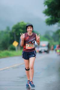 BIB: 3272
                            <button type="button" onclick="openModal(5717724)" class="btn btn-primary btn-sm float-right btn-popup" data-toggle="modal" data-target=".modal-high-quality">
                        <i class="fas fa-shopping-cart"></i> Add to Cart
                    </button>
                                            <button type="button" onclick="isThisMe(5717724, true)" class="btn btn-success btn-sm float-right btn-popup btn-isme hidden" data-toggle="tooltip" data-placement="bottom" title="นี่คือรูปของคุณใช่ไหม คลิกที่นี่เพื่อเอาเข้าอัลบั้ม">
                        <i class="fas fa-plus"></i> Add to album
                    </button>
                    <button type="button" onclick="isThisMe(5717724, false)" class="btn btn-warning btn-sm float-right btn-popup btn-isnotme hidden">
                        <i class="fas fa-ban"></i> Remove from album
                    </button>