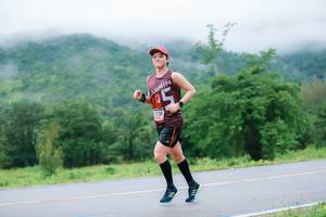 BIB: 1738
                            <button type="button" onclick="openModal(5566134)" class="btn btn-primary btn-sm float-right btn-popup" data-toggle="modal" data-target=".modal-high-quality">
                        <i class="fas fa-shopping-cart"></i> Add to Cart
                    </button>
                                            <button type="button" onclick="isThisMe(5566134, true)" class="btn btn-success btn-sm float-right btn-popup btn-isme hidden" data-toggle="tooltip" data-placement="bottom" title="นี่คือรูปของคุณใช่ไหม คลิกที่นี่เพื่อเอาเข้าอัลบั้ม">
                        <i class="fas fa-plus"></i> Add to album
                    </button>
                    <button type="button" onclick="isThisMe(5566134, false)" class="btn btn-warning btn-sm float-right btn-popup btn-isnotme hidden">
                        <i class="fas fa-ban"></i> Remove from album
                    </button>