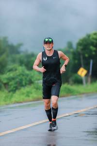 BIB: 
                            <button type="button" onclick="openModal(5720019)" class="btn btn-primary btn-sm float-right btn-popup" data-toggle="modal" data-target=".modal-high-quality">
                        <i class="fas fa-shopping-cart"></i> Add to Cart
                    </button>
                                            <button type="button" onclick="isThisMe(5720019, true)" class="btn btn-success btn-sm float-right btn-popup btn-isme hidden" data-toggle="tooltip" data-placement="bottom" title="นี่คือรูปของคุณใช่ไหม คลิกที่นี่เพื่อเอาเข้าอัลบั้ม">
                        <i class="fas fa-plus"></i> Add to album
                    </button>
                    <button type="button" onclick="isThisMe(5720019, false)" class="btn btn-warning btn-sm float-right btn-popup btn-isnotme hidden">
                        <i class="fas fa-ban"></i> Remove from album
                    </button>