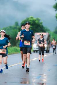 BIB: 3188, 3108, 
                            <button type="button" onclick="openModal(5715809)" class="btn btn-primary btn-sm float-right btn-popup" data-toggle="modal" data-target=".modal-high-quality">
                        <i class="fas fa-shopping-cart"></i> Add to Cart
                    </button>
                                            <button type="button" onclick="isThisMe(5715809, true)" class="btn btn-success btn-sm float-right btn-popup btn-isme hidden" data-toggle="tooltip" data-placement="bottom" title="นี่คือรูปของคุณใช่ไหม คลิกที่นี่เพื่อเอาเข้าอัลบั้ม">
                        <i class="fas fa-plus"></i> Add to album
                    </button>
                    <button type="button" onclick="isThisMe(5715809, false)" class="btn btn-warning btn-sm float-right btn-popup btn-isnotme hidden">
                        <i class="fas fa-ban"></i> Remove from album
                    </button>