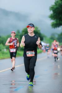 BIB: 1201
                            <button type="button" onclick="openModal(5715775)" class="btn btn-primary btn-sm float-right btn-popup" data-toggle="modal" data-target=".modal-high-quality">
                        <i class="fas fa-shopping-cart"></i> Add to Cart
                    </button>
                                            <button type="button" onclick="isThisMe(5715775, true)" class="btn btn-success btn-sm float-right btn-popup btn-isme hidden" data-toggle="tooltip" data-placement="bottom" title="นี่คือรูปของคุณใช่ไหม คลิกที่นี่เพื่อเอาเข้าอัลบั้ม">
                        <i class="fas fa-plus"></i> Add to album
                    </button>
                    <button type="button" onclick="isThisMe(5715775, false)" class="btn btn-warning btn-sm float-right btn-popup btn-isnotme hidden">
                        <i class="fas fa-ban"></i> Remove from album
                    </button>