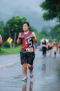 BIB: 1557
                            <button type="button" onclick="openModal(5717522)" class="btn btn-primary btn-sm float-right btn-popup" data-toggle="modal" data-target=".modal-high-quality">
                        <i class="fas fa-shopping-cart"></i> Add to Cart
                    </button>
                                            <button type="button" onclick="isThisMe(5717522, true)" class="btn btn-success btn-sm float-right btn-popup btn-isme hidden" data-toggle="tooltip" data-placement="bottom" title="นี่คือรูปของคุณใช่ไหม คลิกที่นี่เพื่อเอาเข้าอัลบั้ม">
                        <i class="fas fa-plus"></i> Add to album
                    </button>
                    <button type="button" onclick="isThisMe(5717522, false)" class="btn btn-warning btn-sm float-right btn-popup btn-isnotme hidden">
                        <i class="fas fa-ban"></i> Remove from album
                    </button>