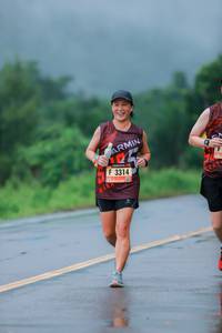 BIB: 3314
                            <button type="button" onclick="openModal(5717553)" class="btn btn-primary btn-sm float-right btn-popup" data-toggle="modal" data-target=".modal-high-quality">
                        <i class="fas fa-shopping-cart"></i> Add to Cart
                    </button>
                                            <button type="button" onclick="isThisMe(5717553, true)" class="btn btn-success btn-sm float-right btn-popup btn-isme hidden" data-toggle="tooltip" data-placement="bottom" title="นี่คือรูปของคุณใช่ไหม คลิกที่นี่เพื่อเอาเข้าอัลบั้ม">
                        <i class="fas fa-plus"></i> Add to album
                    </button>
                    <button type="button" onclick="isThisMe(5717553, false)" class="btn btn-warning btn-sm float-right btn-popup btn-isnotme hidden">
                        <i class="fas fa-ban"></i> Remove from album
                    </button>