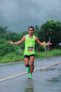 BIB: 5579
                            <button type="button" onclick="openModal(5720244)" class="btn btn-primary btn-sm float-right btn-popup" data-toggle="modal" data-target=".modal-high-quality">
                        <i class="fas fa-shopping-cart"></i> Add to Cart
                    </button>
                                            <button type="button" onclick="isThisMe(5720244, true)" class="btn btn-success btn-sm float-right btn-popup btn-isme hidden" data-toggle="tooltip" data-placement="bottom" title="นี่คือรูปของคุณใช่ไหม คลิกที่นี่เพื่อเอาเข้าอัลบั้ม">
                        <i class="fas fa-plus"></i> Add to album
                    </button>
                    <button type="button" onclick="isThisMe(5720244, false)" class="btn btn-warning btn-sm float-right btn-popup btn-isnotme hidden">
                        <i class="fas fa-ban"></i> Remove from album
                    </button>