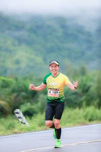 BIB: 1089
                            <button type="button" onclick="openModal(5561150)" class="btn btn-primary btn-sm float-right btn-popup" data-toggle="modal" data-target=".modal-high-quality">
                        <i class="fas fa-shopping-cart"></i> Add to Cart
                    </button>
                                            <button type="button" onclick="isThisMe(5561150, true)" class="btn btn-success btn-sm float-right btn-popup btn-isme hidden" data-toggle="tooltip" data-placement="bottom" title="นี่คือรูปของคุณใช่ไหม คลิกที่นี่เพื่อเอาเข้าอัลบั้ม">
                        <i class="fas fa-plus"></i> Add to album
                    </button>
                    <button type="button" onclick="isThisMe(5561150, false)" class="btn btn-warning btn-sm float-right btn-popup btn-isnotme hidden">
                        <i class="fas fa-ban"></i> Remove from album
                    </button>