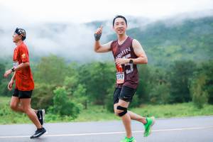 BIB: 1597
                            <button type="button" onclick="openModal(5564328)" class="btn btn-primary btn-sm float-right btn-popup" data-toggle="modal" data-target=".modal-high-quality">
                        <i class="fas fa-shopping-cart"></i> Add to Cart
                    </button>
                                            <button type="button" onclick="isThisMe(5564328, true)" class="btn btn-success btn-sm float-right btn-popup btn-isme hidden" data-toggle="tooltip" data-placement="bottom" title="นี่คือรูปของคุณใช่ไหม คลิกที่นี่เพื่อเอาเข้าอัลบั้ม">
                        <i class="fas fa-plus"></i> Add to album
                    </button>
                    <button type="button" onclick="isThisMe(5564328, false)" class="btn btn-warning btn-sm float-right btn-popup btn-isnotme hidden">
                        <i class="fas fa-ban"></i> Remove from album
                    </button>